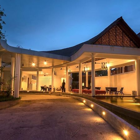 Villa Puri Ayu Sanur  Exterior photo